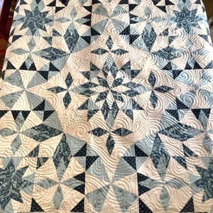 Hattie's Quilt Fundraiser